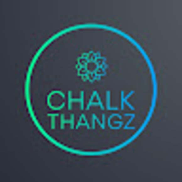 chalkthangz